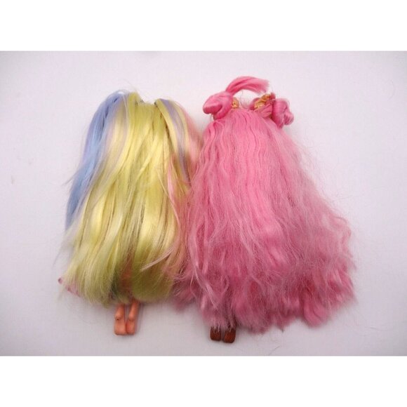 LOL Surprise! OMG Sunshine Makeover Sunrise Color Changing Sunshine Gurl Girl Pi - Picture 7 of 7